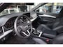 Audi Q5 50 TFSI e S-line | Pano | B&O | Memory | 360 | ACC | Keyless | Ambient | Massage | Matrix | 21” | CarPlay