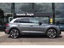 Audi Q5 50 TFSI e S-line | Pano | B&O | Memory | 360 | ACC | Keyless | Ambient | Massage | Matrix | 21” | CarPlay