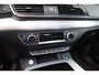 Audi Q5 50 TFSI e S-line | Pano | B&O | Memory | 360 | ACC | Keyless | Ambient | Massage | Matrix | 21” | CarPlay