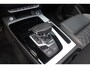 Audi Q5 50 TFSI e S-line | Pano | B&O | Memory | 360 | ACC | Keyless | Ambient | Massage | Matrix | 21” | CarPlay