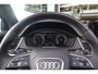 Audi Q5 50 TFSI e S-line | Pano | B&O | Memory | 360 | ACC | Keyless | Ambient | Massage | Matrix | 21” | CarPlay