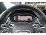 Audi Q5 50 TFSI e S-line | Pano | B&O | Memory | 360 | ACC | Keyless | Ambient | Massage | Matrix | 21” | CarPlay