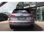 Audi Q5 50 TFSI e S-line | Pano | B&O | Memory | 360 | ACC | Keyless | Ambient | Massage | Matrix | 21” | CarPlay