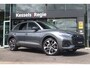 Audi Q5 50 TFSI e S-line | Pano | B&O | Memory | 360 | ACC | Keyless | Ambient | Massage | Matrix | 21” | CarPlay