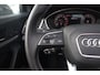 Audi Q5 50 TFSI e S-line | Pano | B&O | Memory | 360 | ACC | Keyless | Ambient | Massage | Matrix | 21” | CarPlay