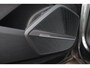 Audi Q5 50 TFSI e S-line | Pano | B&O | Memory | 360 | ACC | Keyless | Ambient | Massage | Matrix | 21” | CarPlay
