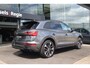 Audi Q5 50 TFSI e S-line | Pano | B&O | Memory | 360 | ACC | Keyless | Ambient | Massage | Matrix | 21” | CarPlay