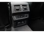 Audi Q5 50 TFSI e S-line | Pano | B&O | Memory | 360 | ACC | Keyless | Ambient | Massage | Matrix | 21” | CarPlay