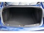 Tesla Model 3 Standard RWD Plus 60 kWh Leder FSD Pano Garan!