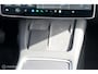 Tesla Model 3 Standard RWD Plus 60 kWh Leder FSD Pano Garan!