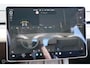 Tesla Model 3 Standard RWD Plus 60 kWh Leder FSD Pano Garan!