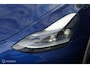 Tesla Model 3 Standard RWD Plus 60 kWh Leder FSD Pano Garan!