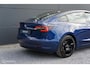Tesla Model 3 Standard RWD Plus 60 kWh Leder FSD Pano Garan!
