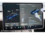 Tesla Model 3 Standard RWD Plus 60 kWh Leder FSD Pano Garan!