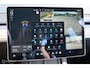 Tesla Model 3 Standard RWD Plus 60 kWh Leder FSD Pano Garan!