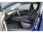 Tesla Model 3 Standard RWD Plus 60 kWh Leder FSD Pano Garan!