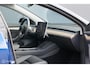 Tesla Model 3 Standard RWD Plus 60 kWh Leder FSD Pano Garan!