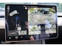 Tesla Model 3 Standard RWD Plus 60 kWh Leder FSD Pano Garan!