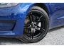 Tesla Model 3 Standard RWD Plus 60 kWh Leder FSD Pano Garan!