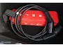 Tesla Model 3 Standard RWD Plus 60 kWh Leder FSD Pano Garan!