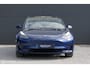 Tesla Model 3 Standard RWD Plus 60 kWh Leder FSD Pano Garan!
