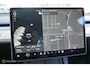 Tesla Model 3 Standard RWD Plus 60 kWh Leder FSD Pano Garan!