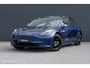 Tesla Model 3 Standard RWD Plus 60 kWh Leder FSD Pano Garan!