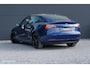 Tesla Model 3 Standard RWD Plus 60 kWh Leder FSD Pano Garan!
