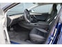 Tesla Model 3 Standard RWD Plus 60 kWh Leder FSD Pano Garan!