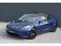 Tesla Model 3 Standard RWD Plus 60 kWh Leder FSD Pano Garan!
