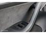 Tesla Model 3 Standard RWD Plus 60 kWh Leder FSD Pano Garan!