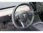 Tesla Model 3 Standard RWD Plus 60 kWh Leder FSD Pano Garan!