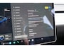Tesla Model 3 Standard RWD Plus 60 kWh Leder FSD Pano Garan!