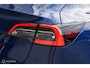 Tesla Model 3 Standard RWD Plus 60 kWh Leder FSD Pano Garan!