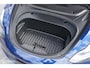 Tesla Model 3 Standard RWD Plus 60 kWh Leder FSD Pano Garan!