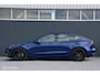 Tesla Model 3 Standard RWD Plus 60 kWh Leder FSD Pano Garan!