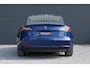 Tesla Model 3 Standard RWD Plus 60 kWh Leder FSD Pano Garan!