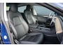 Tesla Model 3 Standard RWD Plus 60 kWh Leder FSD Pano Garan!