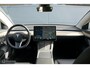 Tesla Model 3 Standard RWD Plus 60 kWh Leder FSD Pano Garan!