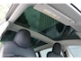 Tesla Model 3 Standard RWD Plus 60 kWh Leder FSD Pano Garan!