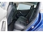 Tesla Model 3 Standard RWD Plus 60 kWh Leder FSD Pano Garan!
