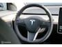 Tesla Model 3 Standard RWD Plus 60 kWh Leder FSD Pano Garan!