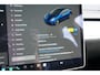 Tesla Model 3 Standard RWD Plus 60 kWh Leder FSD Pano Garan!