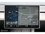 Tesla Model 3 Standard RWD Plus 60 kWh Leder FSD Pano Garan!
