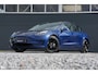 Tesla Model 3 Standard RWD Plus 60 kWh Leder FSD Pano Garan!