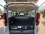 Fiat Doblò 1.4 Active