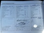 Fiat Doblò 1.4 Active