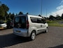 Fiat Doblò 1.4 Active
