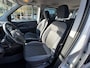 Fiat Doblò 1.4 Active