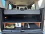 Fiat Doblò 1.4 Active